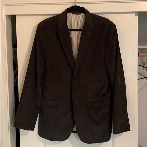 Banana Republic Other - Brand  New Banana Republic Men’s Sport,suit jacket